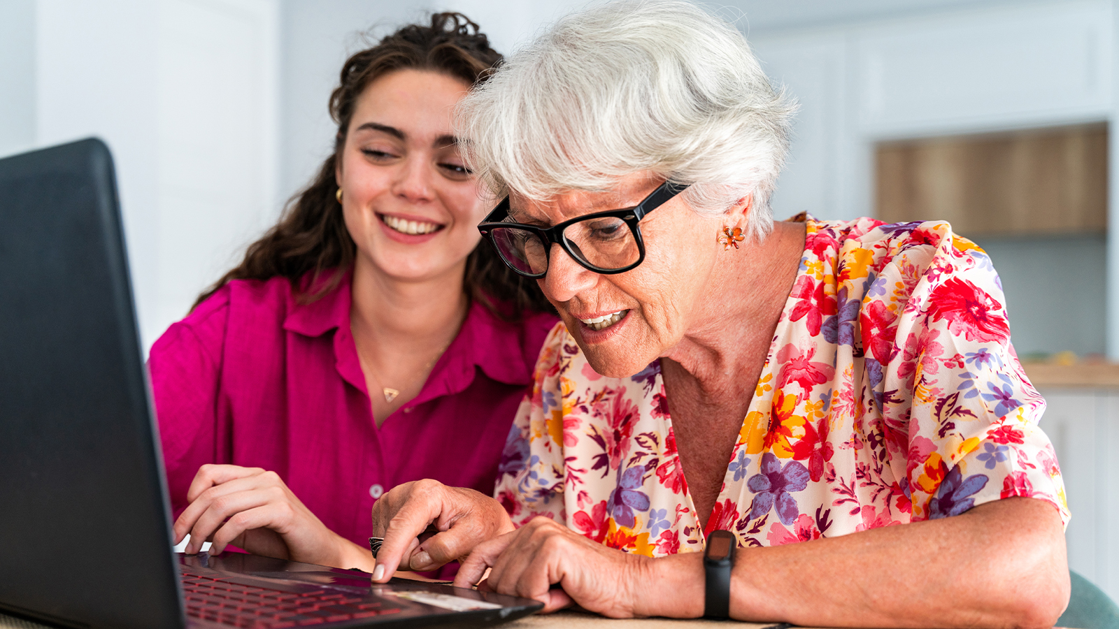 Finding respite care services in houston