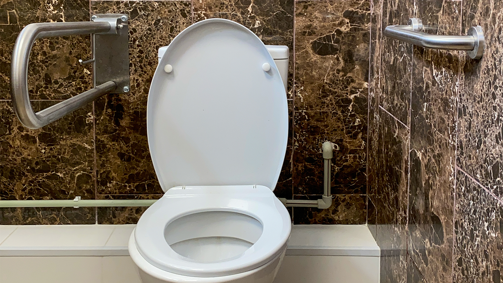 Home Safety Modifications For Aging in Place