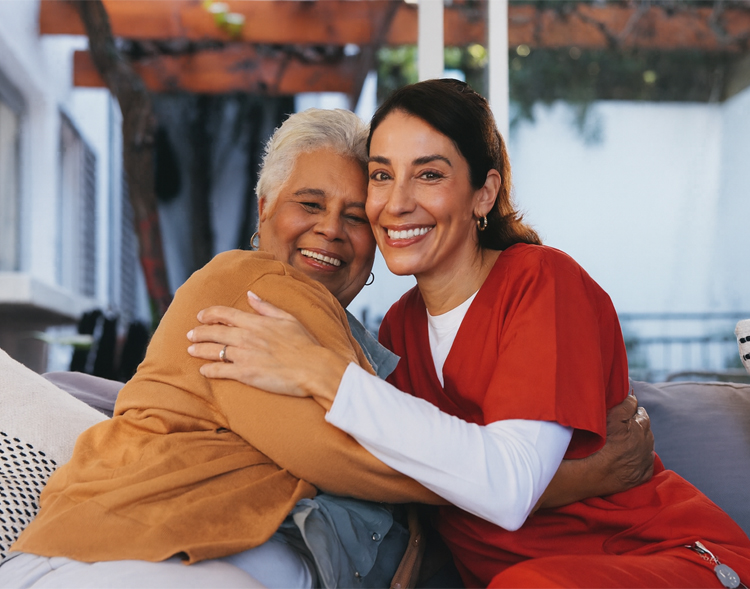 24 Hour Home Care in Houston