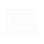 Computer Icon