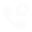 Phone + icon